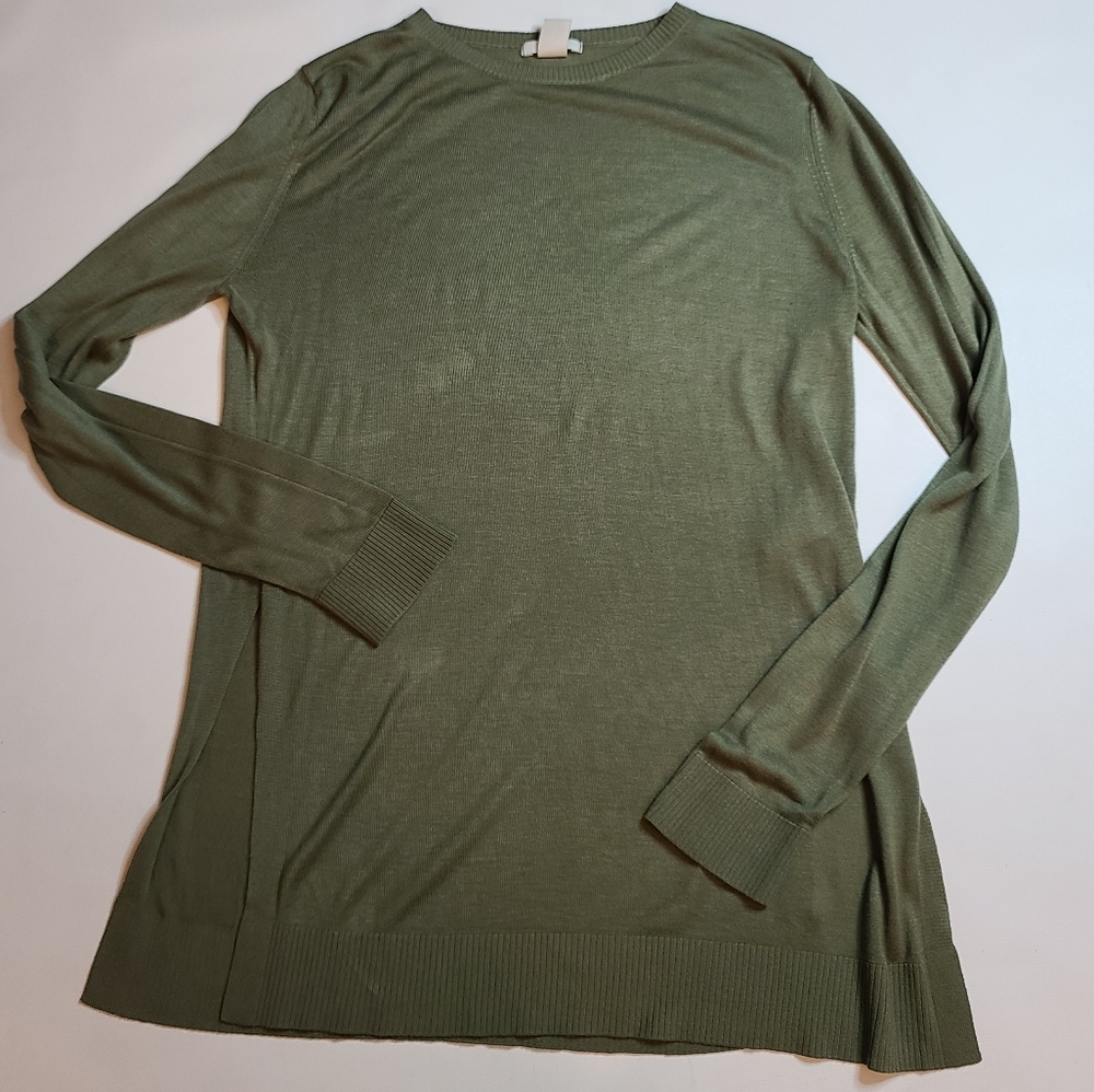 H&M Sweater
